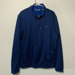 Men's Eddie Bauer Jacket